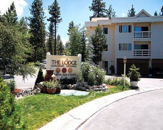 金斯伯里克罗星小屋酒店 斯德特莱恩 外观 照片